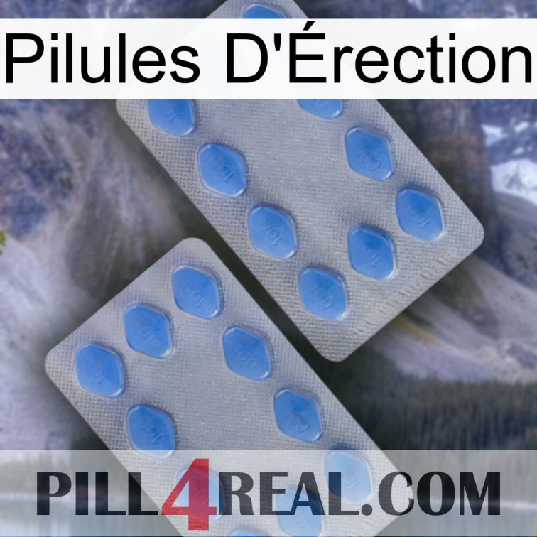 Erection Pills 20